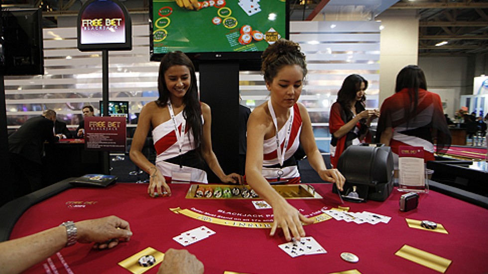 Who spun it slot Texas holdem regles du jeu